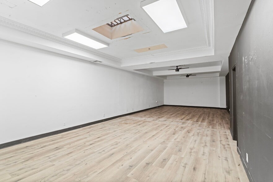 More Photos Of 23104 S Normandie Ave, Torrance Warehouse For Lease