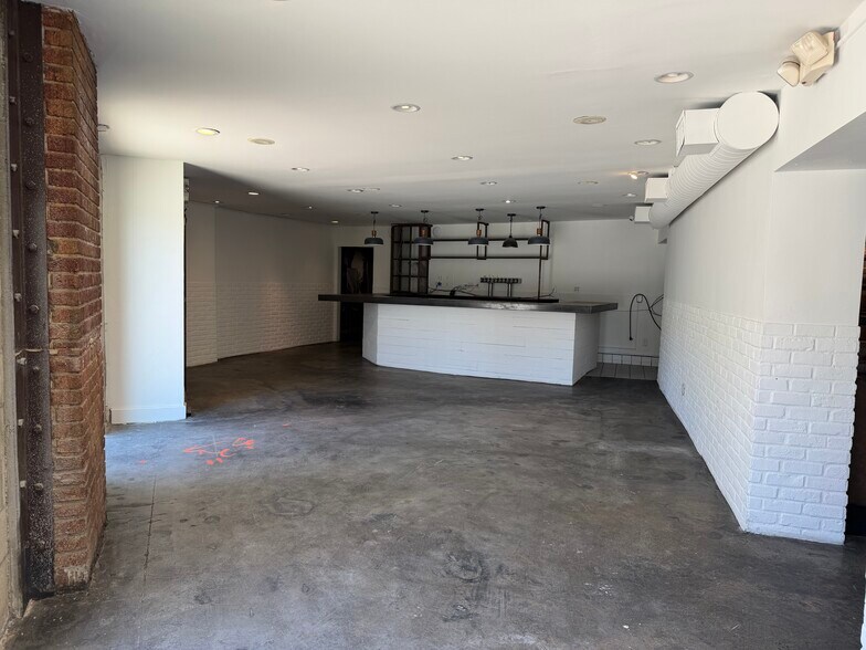 More Photos Of 3129 W Sunset Blvd, Los Angeles Apartments For Lease