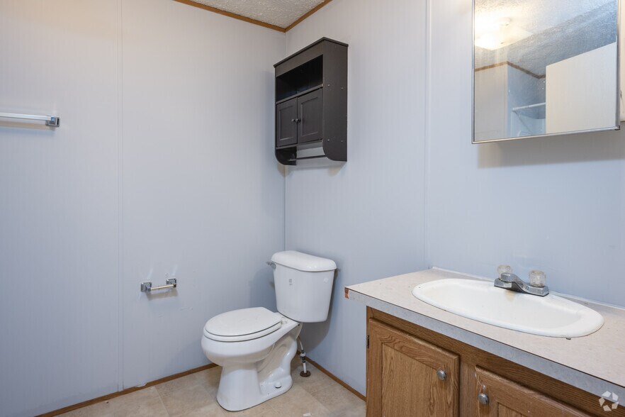 More Photos Of 3237 Highway 92, Gray Court Manufactured Housing Mobile Home Park For Sale