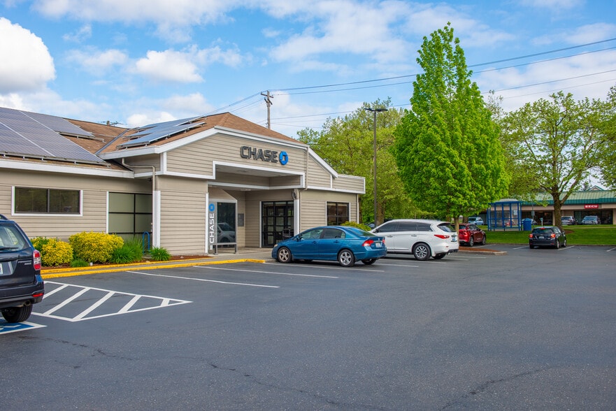 More Photos Of 926 164th St SE, Mill Creek Unknown For Lease