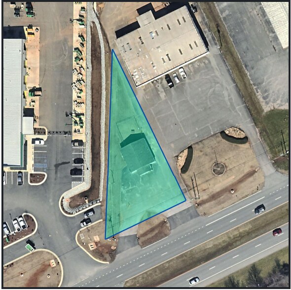 More Photos Of , Madison Flex For Sale