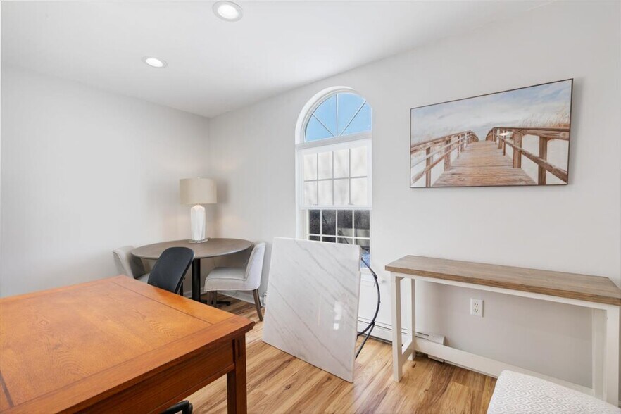 More Photos Of 3201 Lafayette Rd, Portsmouth Office For Sale