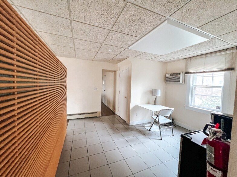 More Photos Of 136 Saint Paul St, Westfield Office Residential For Lease