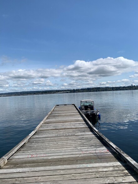 More Photos Of 4314 E Madison St, Seattle Office For Lease