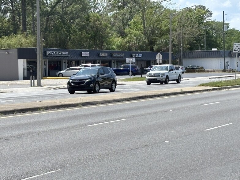 More Photos Of 5010 Blackburn St, Jacksonville Specialty For Sale
