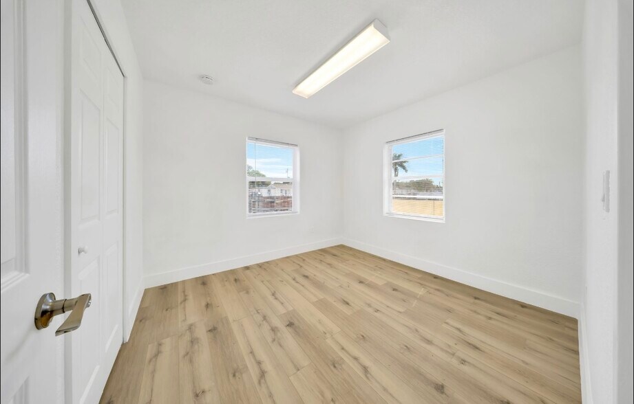 More Photos Of 782 E 37th St, Hialeah Land For Sale