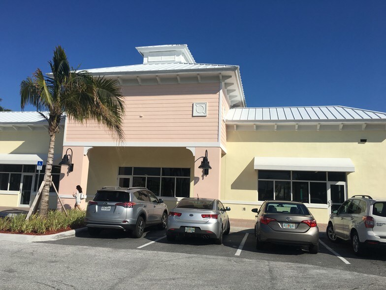 More Photos Of 2401 N Ocean Dr, Singer Island Unknown For Lease