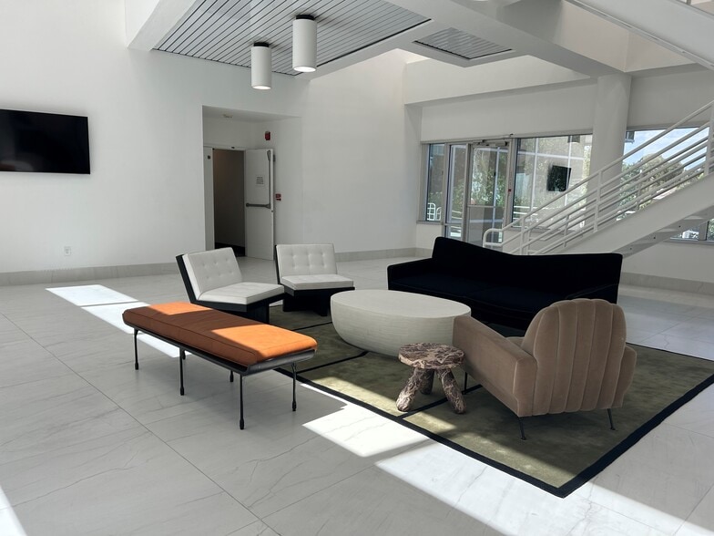 More Photos Of 14000 S Military Trl, Delray Beach Medical For Lease