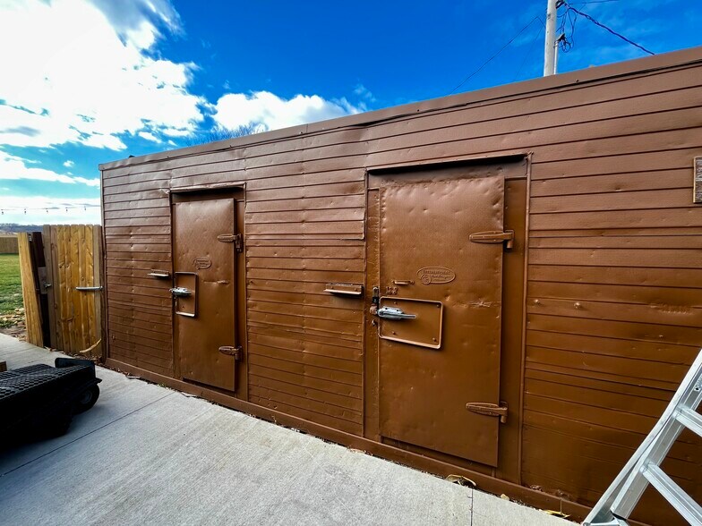 More Photos Of 55698 898 Rd, Saint Helena General Retail For Sale