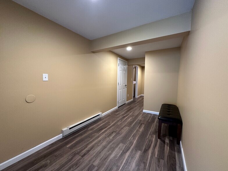 More Photos Of 205-274 Robert Dr, Syracuse Apartments For Sale