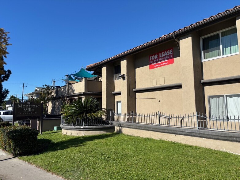 More Photos Of 1521 E Canfield Ln, Anaheim Apartments For Sale