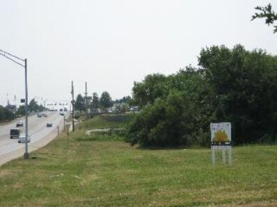 More Photos Of 2451 NW Park Rd, Blue Springs Land For Sale