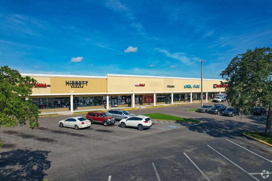 More Photos Of 2525 E Hillsborough Ave, Tampa Unknown For Lease