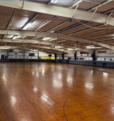 More Photos Of 516 N Washington Hwy, Ashland Specialty For Sale