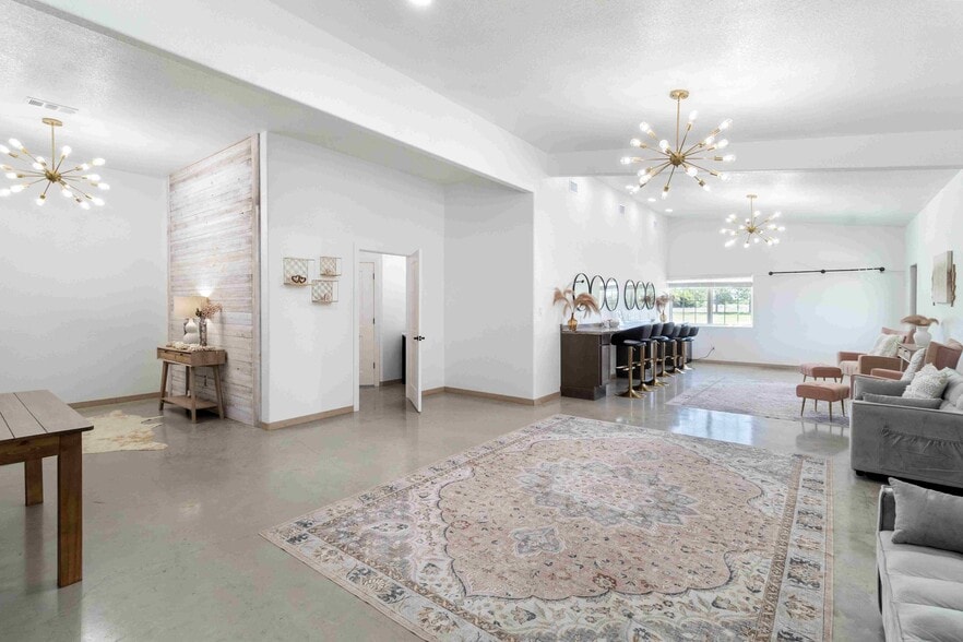 More Photos Of 1235 Kelley Woods Ln, Franklin Specialty For Sale