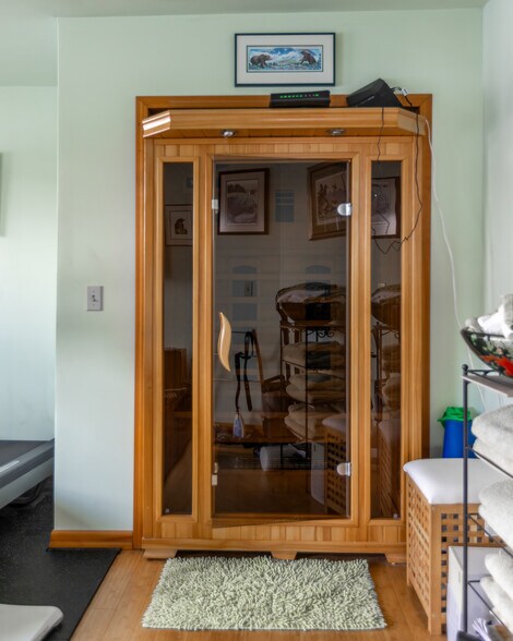 More Photos Of 145 Kootznowoo Rd, Angoon Storefront Retail Residential For Sale