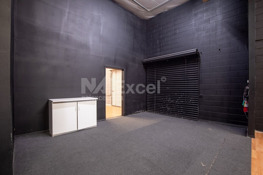 More Photos Of 369 N 100 W, Cedar City Showroom For Lease