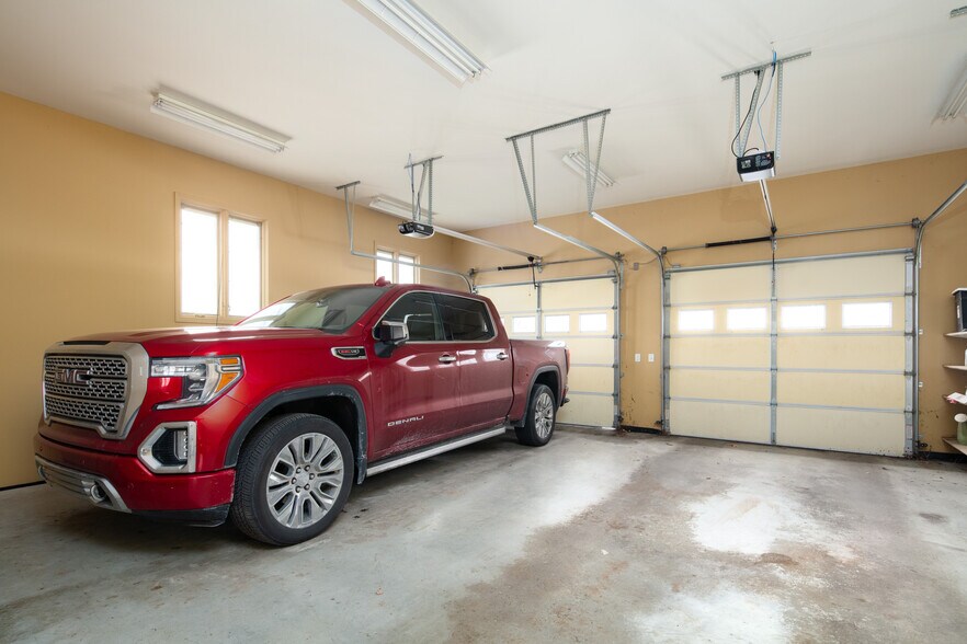 More Photos Of 2570 Bypass Rd, Winchester Medical For Sale