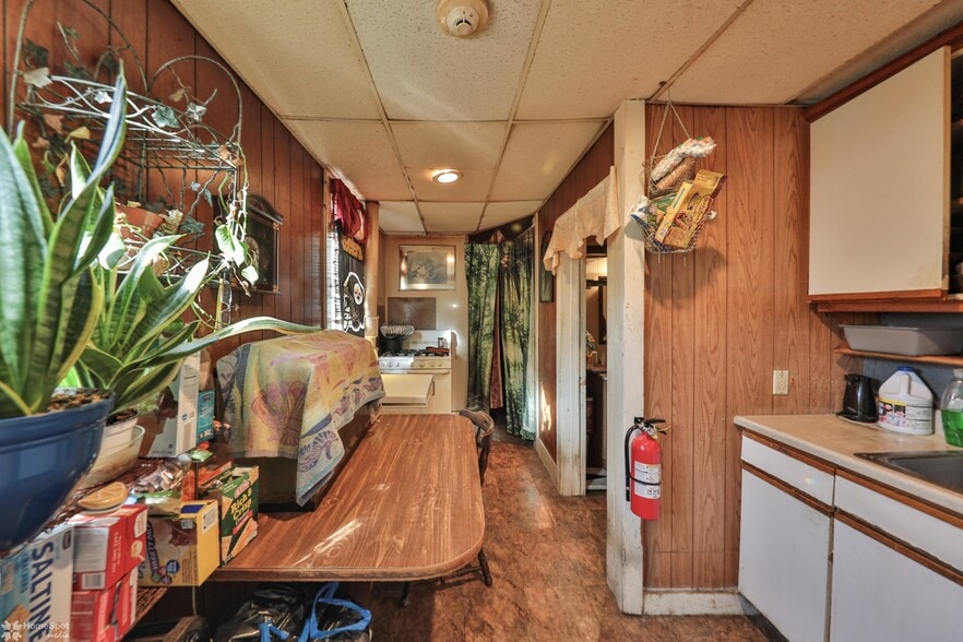 More Photos Of 801 W Berwick St, Easton Apartments For Sale