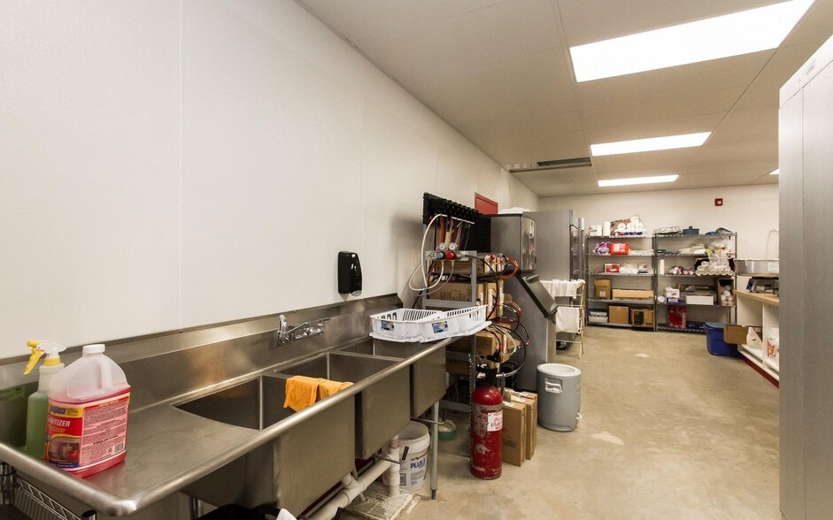 More Photos Of 2176 232nd Ln, Ames Industrial For Sale