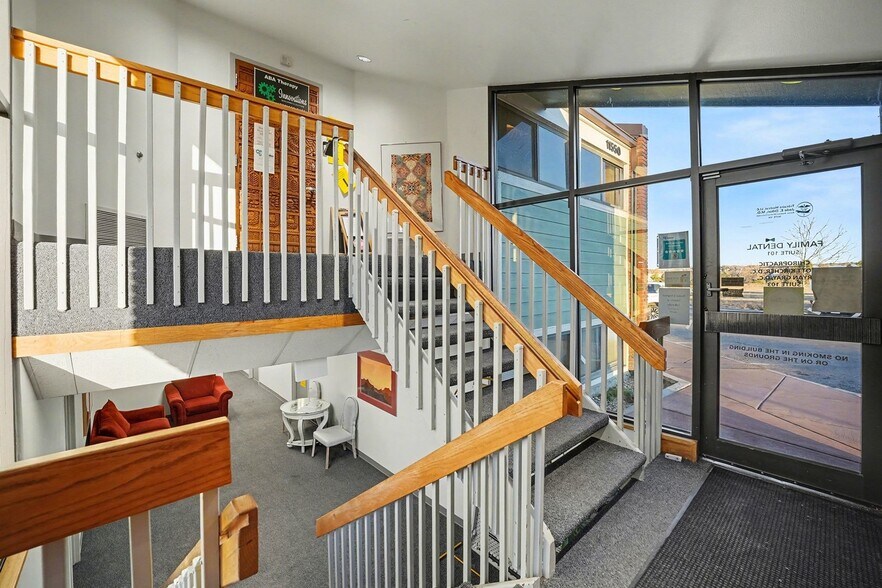 More Photos Of 11550 Sheridan Blvd, Westminster Medical For Sale