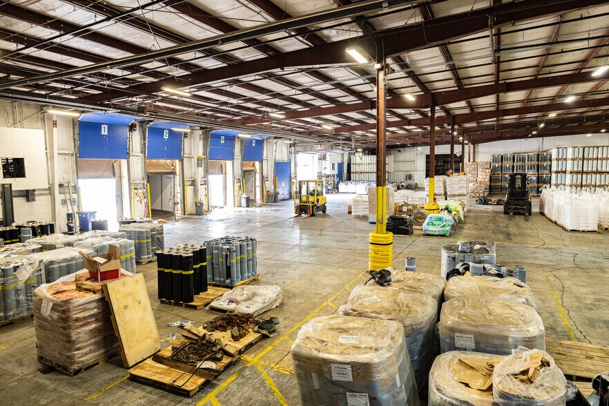 More Photos Of , Lorain Industrial For Sale