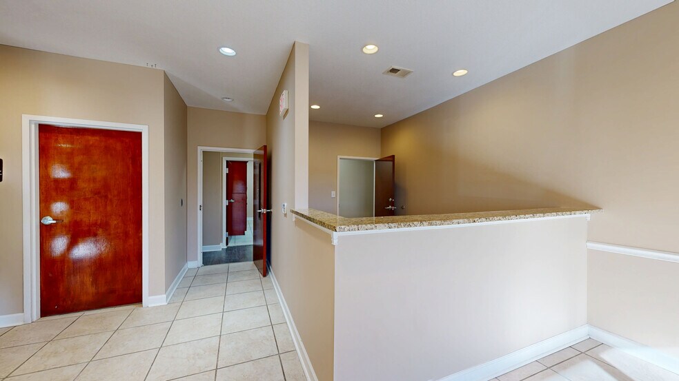 Photo of 1st Floor Ste 