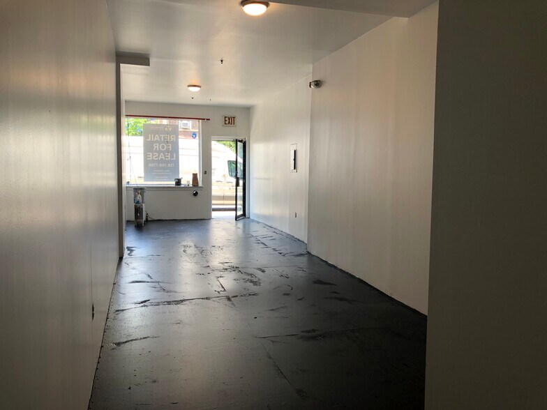 More Photos Of 257 3rd Ave, Brooklyn Apartments For Lease