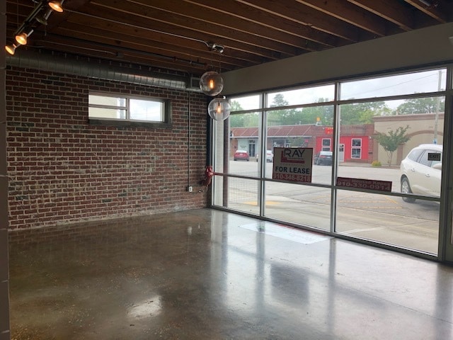 More Photos Of 624-626 New Bridge St, Jacksonville Storefront Retail Office For Lease