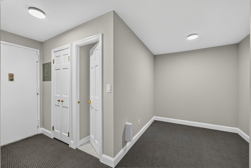 More Photos Of 235 Prospect Ave, Hackensack Apartments For Sale