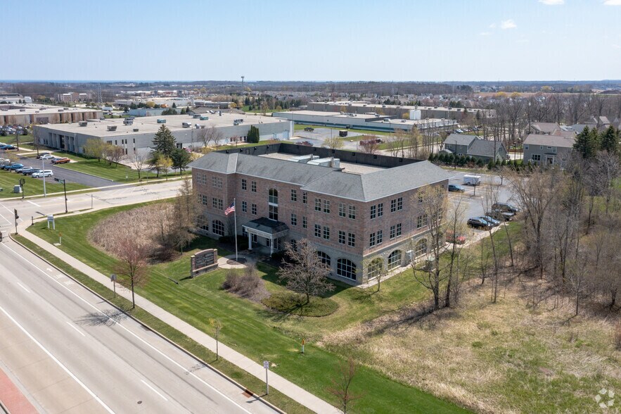 More Photos Of 1245 Cheyenne Ave, Grafton Medical For Lease