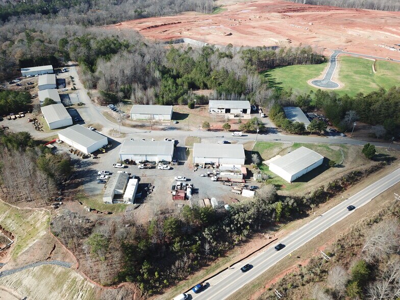 More Photos Of 1011 Society Ln, Fort Mill Unknown For Lease