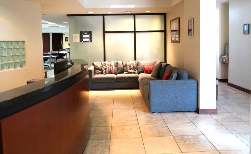 More Photos Of 585 Glenwood Ave, Menlo Park Office Residential For Sale
