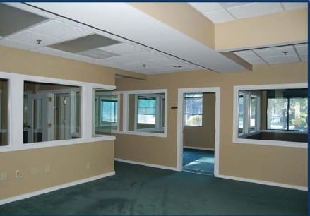 More Photos Of 5 Dunmore Ct, Hilton Head Office Residential For Sale