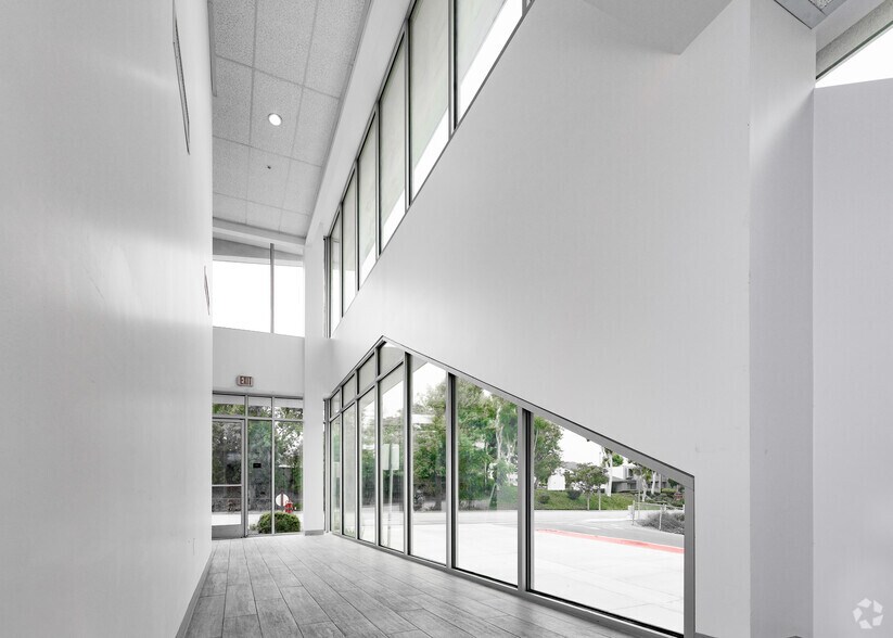 More Photos Of 19115-19117 Colima Rd, Rowland Heights Medical For Sale