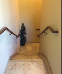 More Photos Of 10050 Medlock Bridge Rd, Johns Creek Office For Lease