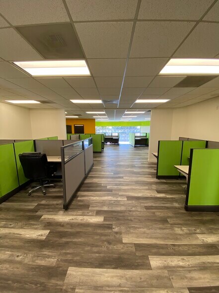 More Photos Of 3505 Cadillac Ave, Costa Mesa Office For Lease