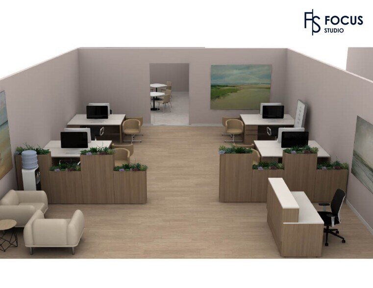 More Photos Of 11 W Front St, Keyport General Retail For Sale