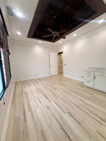 More Photos Of 7161 Lee Hwy, Chattanooga Medical For Sale