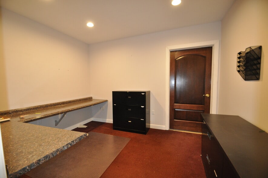 More Photos Of 2092 Route 35 N, South Amboy Storefront Retail Office For Sale