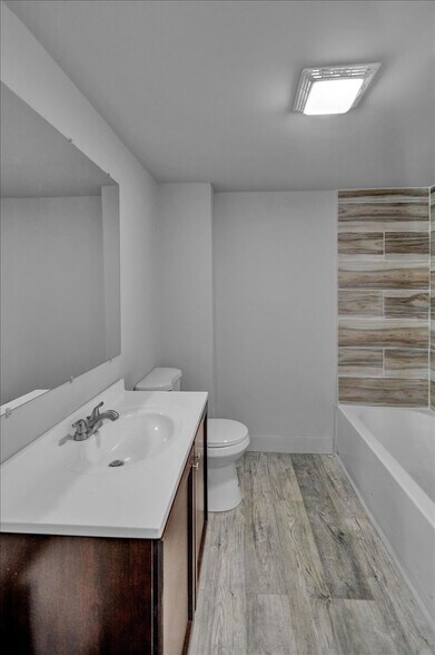 More Photos Of 2693 W Philadelphia Ave, Oley Multifamily For Sale