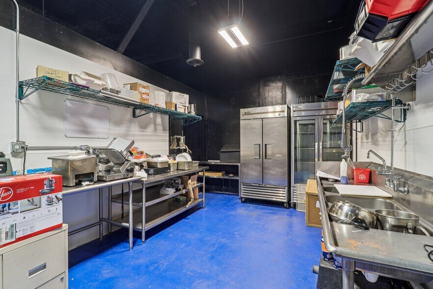 More Photos Of 417-421 Lake St, Maywood Storefront Retail Residential For Sale