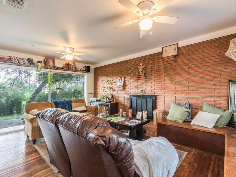 More Photos Of , San Marcos Unknown For Sale