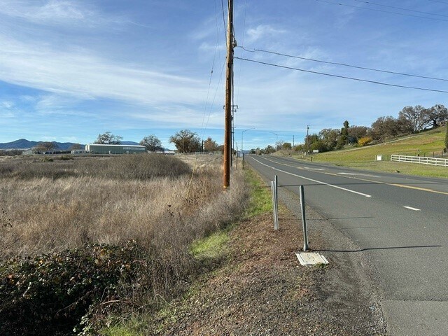 More Photos Of 6925-6965 Hammond Ave, Nice Land For Sale