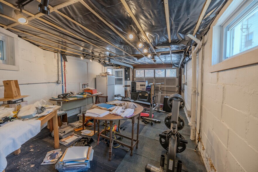 More Photos Of , Cold Spring Multifamily For Sale