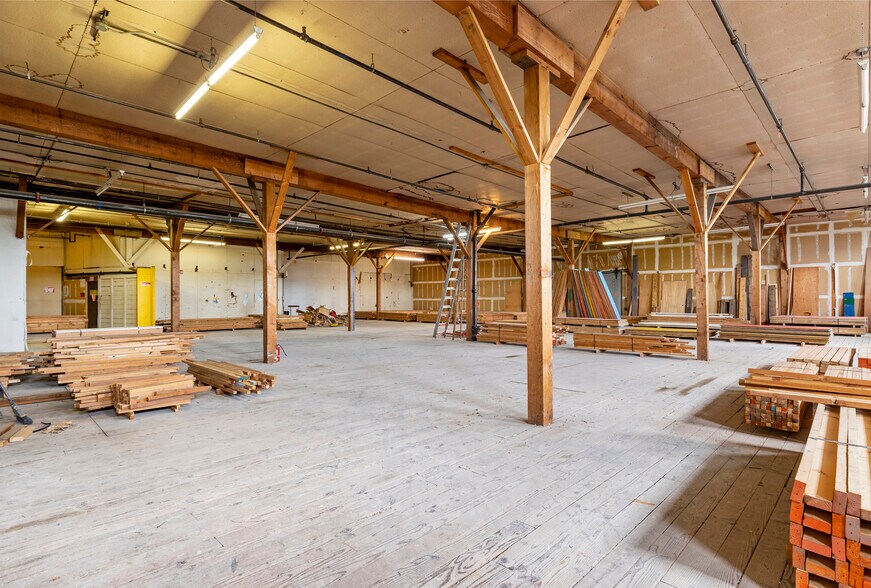 More Photos Of , Seattle Unknown For Sale