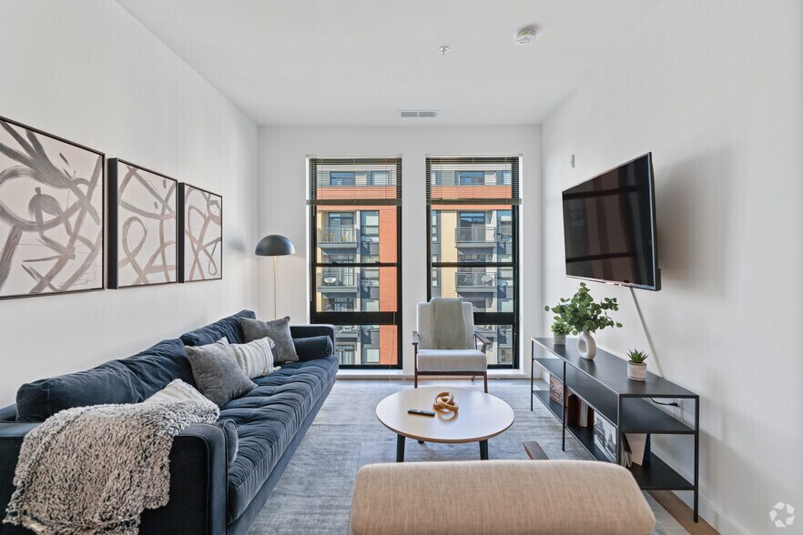 More Photos Of 1155 Dahlia St NW, Washington Apartments For Lease