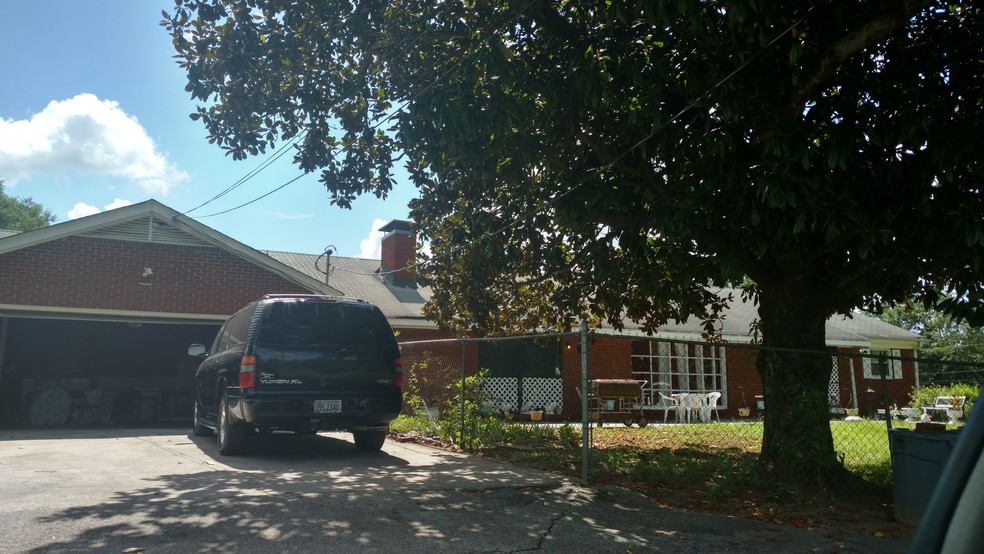 More Photos Of 673 England Chapel Rd, Jenkinsburg Apartments For Sale