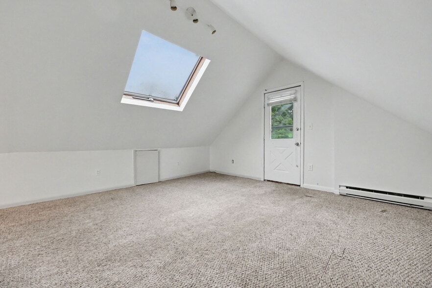 More Photos Of 328 Main Ave, Norwalk Multifamily For Sale