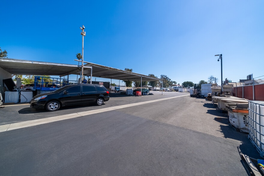 More Photos Of , Ontario Unknown For Sale